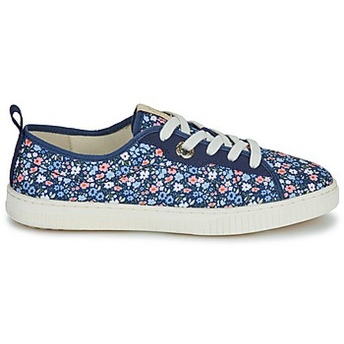 Baskets basses Armistice NOVO ONE - Armistice - Modalova