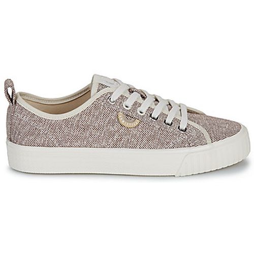 Baskets basses STOMP SNEAKER - Armistice - Modalova