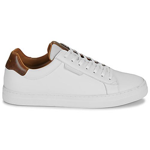 Baskets basses SPARK CLAY M - Schmoove - Modalova