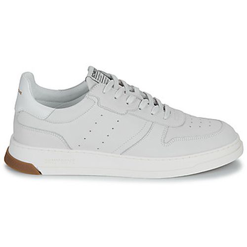 Baskets basses ORDER SNEAKER M - Schmoove - Modalova