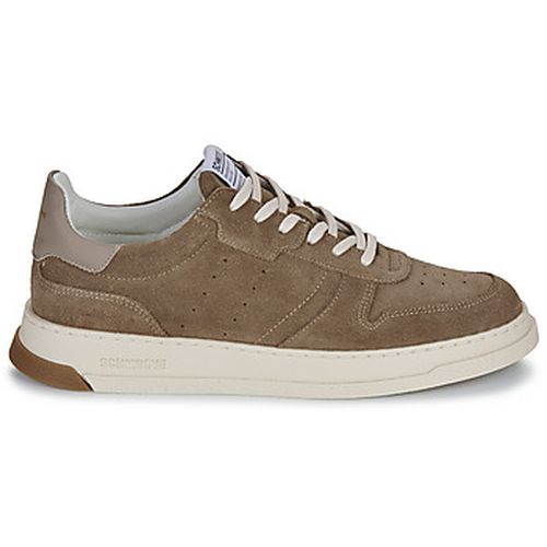 Baskets basses ORDER SNEAKER M - Schmoove - Modalova