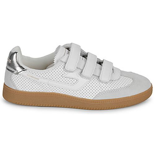 Baskets basses SHEFFIELD STRAPS W - Schmoove - Modalova