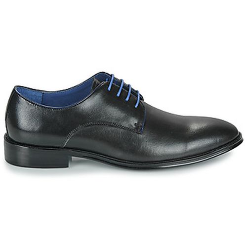 Derbies Kdopa ASTER - Kdopa - Modalova