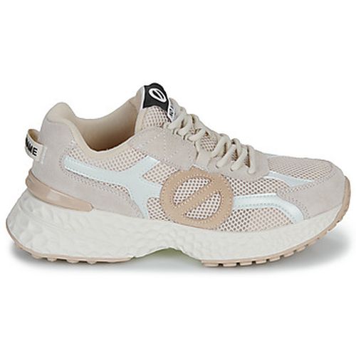 Baskets basses CARTER 2.0 RUNNER W - No Name - Modalova