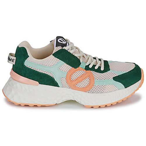 Baskets basses CARTER 2.0 RUNNER W - No Name - Modalova