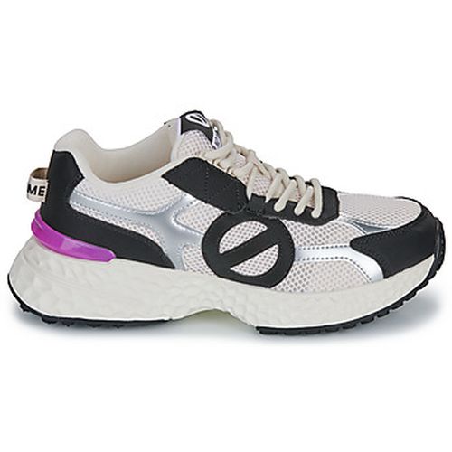 Baskets basses CARTER 2.0 RUNNER W - No Name - Modalova