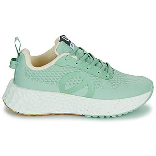 Baskets basses CARTER FLY W - No Name - Modalova