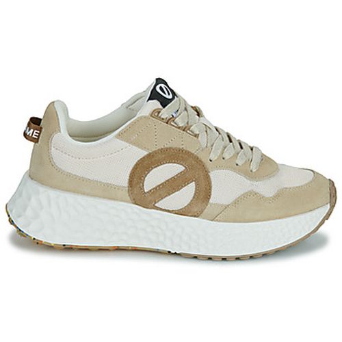 Baskets basses CARTER JOGGER W - No Name - Modalova