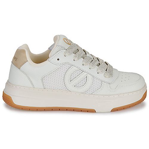 Baskets basses ALISON SNEAKER W - No Name - Modalova