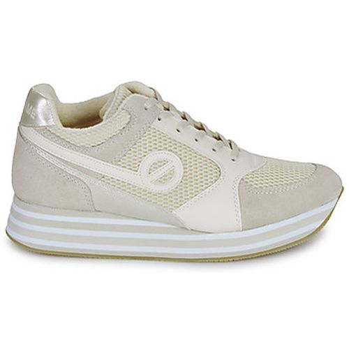 Baskets basses PARKO JOGGER W - No Name - Modalova