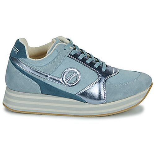 Baskets basses PARKO JOGGER W - No Name - Modalova