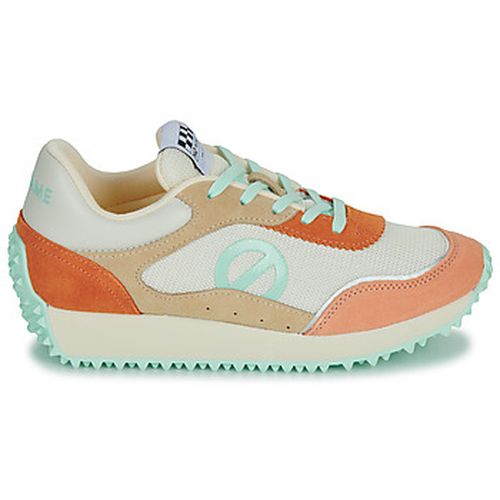 Baskets basses PUNKY JOGGER W - No Name - Modalova