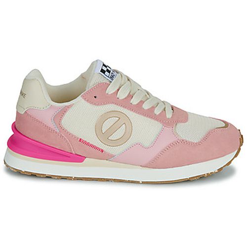 Baskets basses TOVA RUNNER W - No Name - Modalova