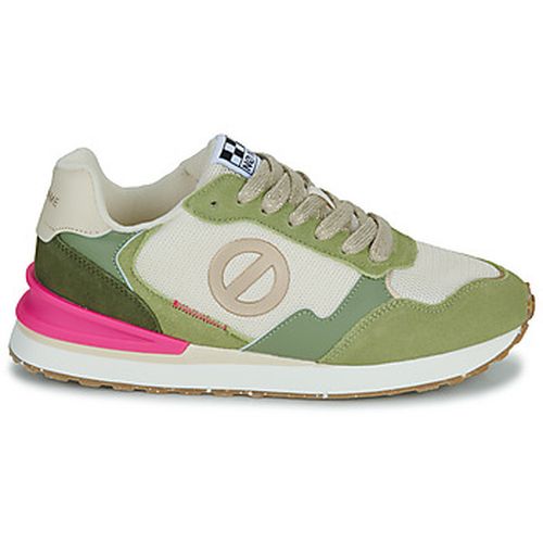 Baskets basses TOVA RUNNER W - No Name - Modalova