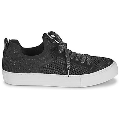 Baskets basses ARCADE FLY W - No Name - Modalova