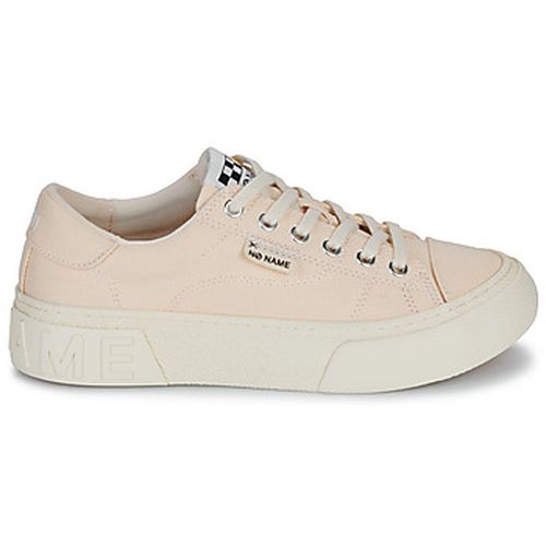 Baskets basses RESET SNEAKER W - No Name - Modalova