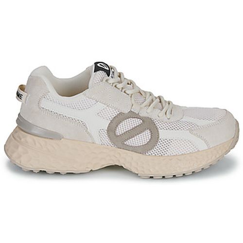 Baskets basses CARTER 2.0 RUNNER M - No Name - Modalova