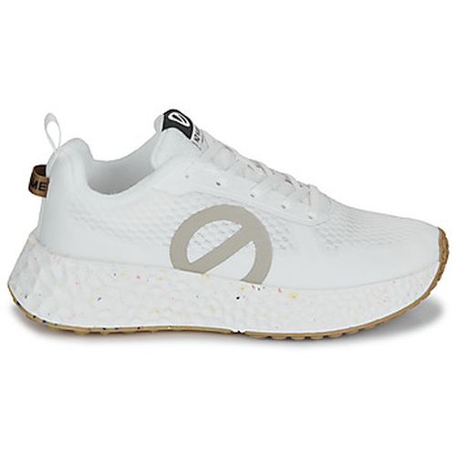 Baskets basses CARTER FLY M - No Name - Modalova