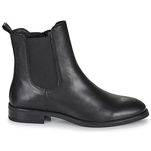 Bottines Unisa BARTY - Unisa - Modalova