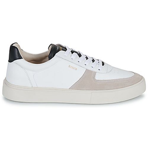 Baskets basses CRAG RAGNER - Blackstone - Modalova
