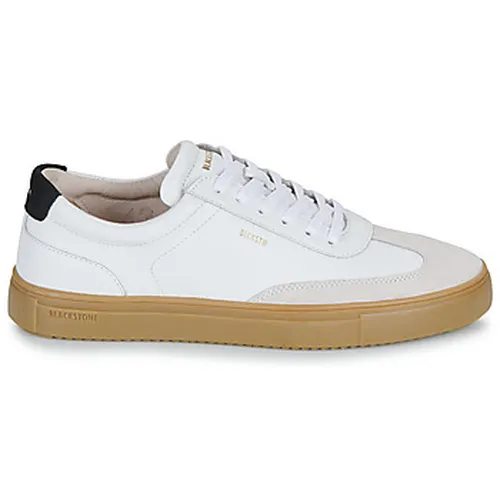 Baskets basses SLATE HARPER - Blackstone - Modalova
