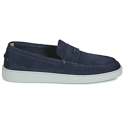 Mocassins Blackstone ZUKO ENZO - Blackstone - Modalova
