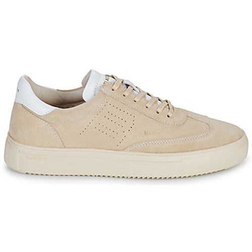 Baskets basses SLATE HARPER - Blackstone - Modalova