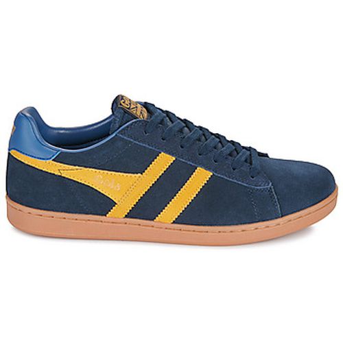 Baskets basses Equipe II Suede - Gola - Modalova