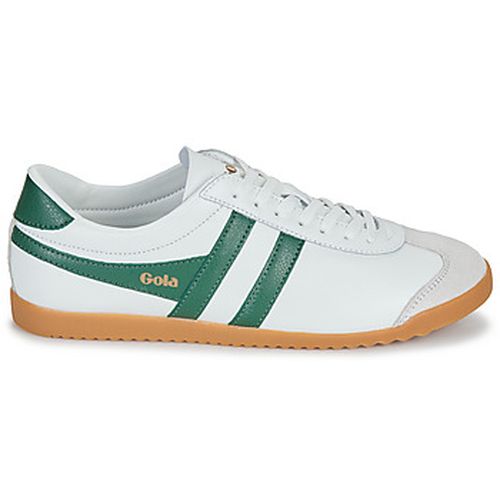 Baskets basses Gola Bullet Leather - Gola - Modalova