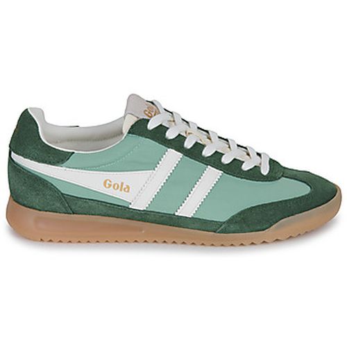 Baskets basses Gola Firefly - Gola - Modalova