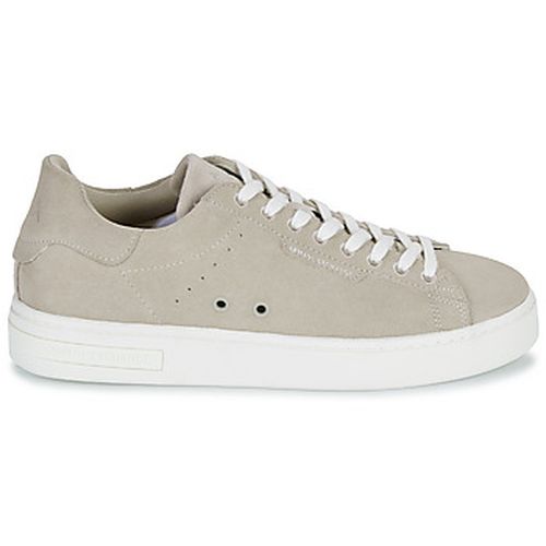 Baskets basses XUX253 - Armani Exchange - Modalova