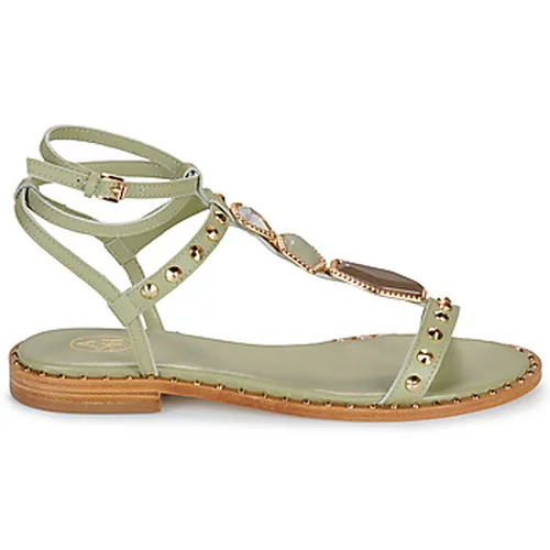 Sandales Ash PENNY - Ash - Modalova