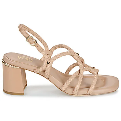 Sandales Ash JASMINE - Ash - Modalova