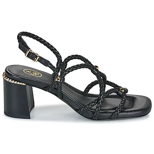 Sandales Ash JASMINE - Ash - Modalova