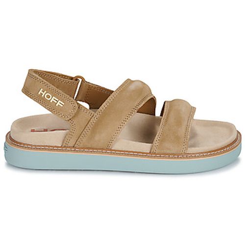 Sandales HOFF ROAD MARRON - HOFF - Modalova