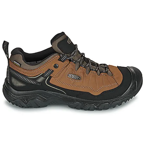 Chaussures Keen TARGHEE IV WP - Keen - Modalova