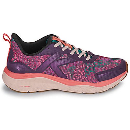 Chaussures Keen LEIKI SPEED - Keen - Modalova