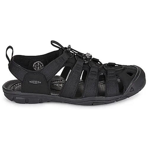 Sandales Keen CLEARWATER CNX - Keen - Modalova