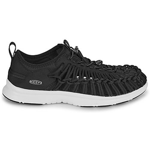 Sandales Keen UNEEK - Keen - Modalova