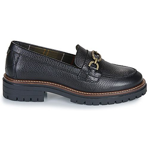 Mocassins Barbour MADIE - Barbour - Modalova