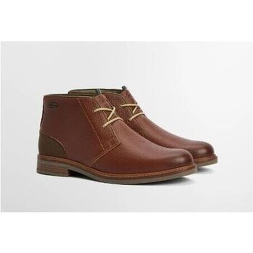Boots Barbour REDHEAD - Barbour - Modalova