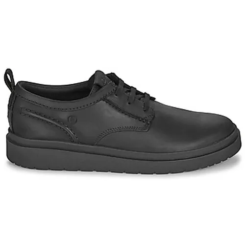 Derbies Clarks POLDEN LACE - Clarks - Modalova