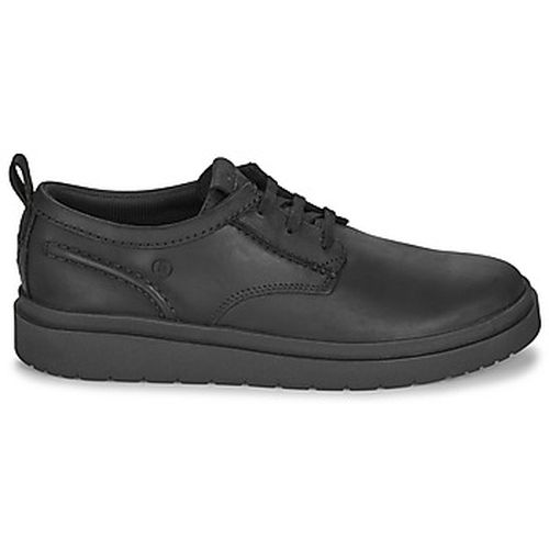 Derbies Clarks POLDEN LACE - Clarks - Modalova