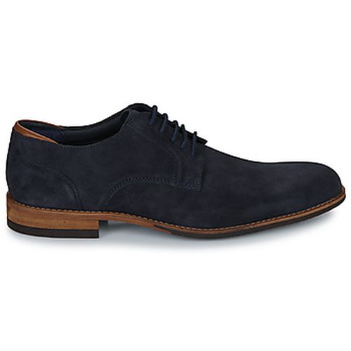 Derbies Clarks CRAFTARLO LACE - Clarks - Modalova