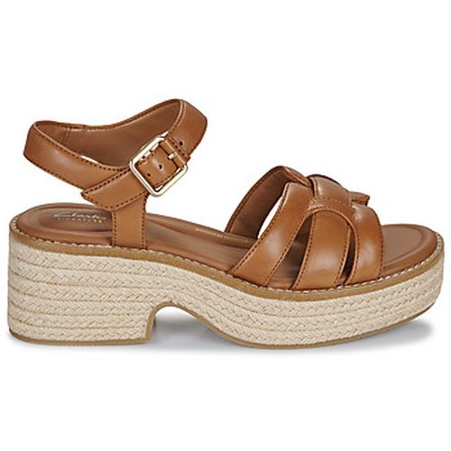 Sandales Clarks COLEDALE STRAP - Clarks - Modalova