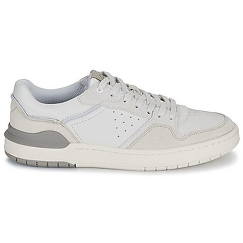 Baskets basses COURTLITE 2 LO - Clarks - Modalova