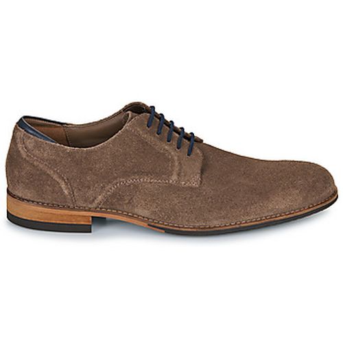 Derbies Clarks CRAFTARLO LACE - Clarks - Modalova