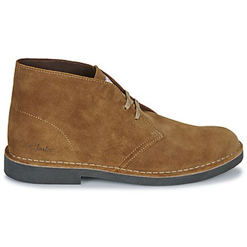 Boots Clarks DESERT BT EVO - Clarks - Modalova