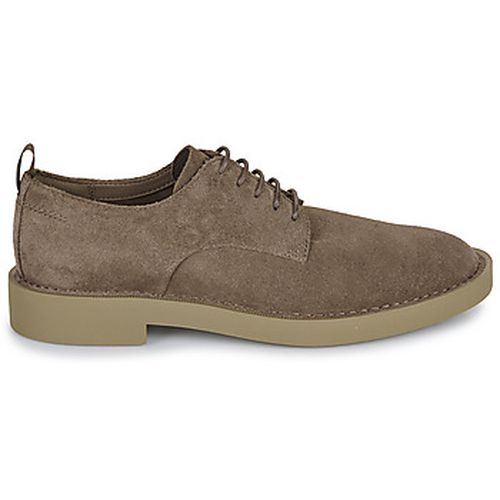 Derbies Clarks MARTOCK LACE - Clarks - Modalova