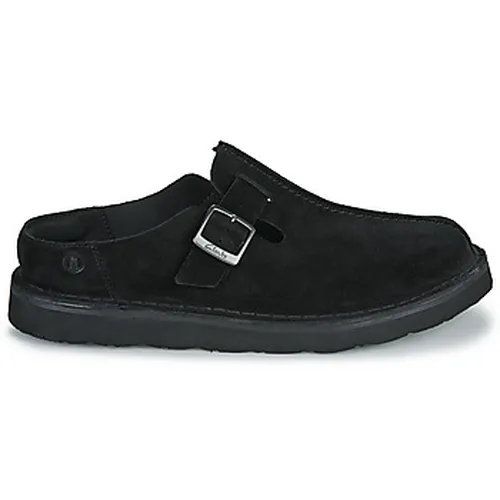 Sabots Clarks SOLSBURY MULE - Clarks - Modalova